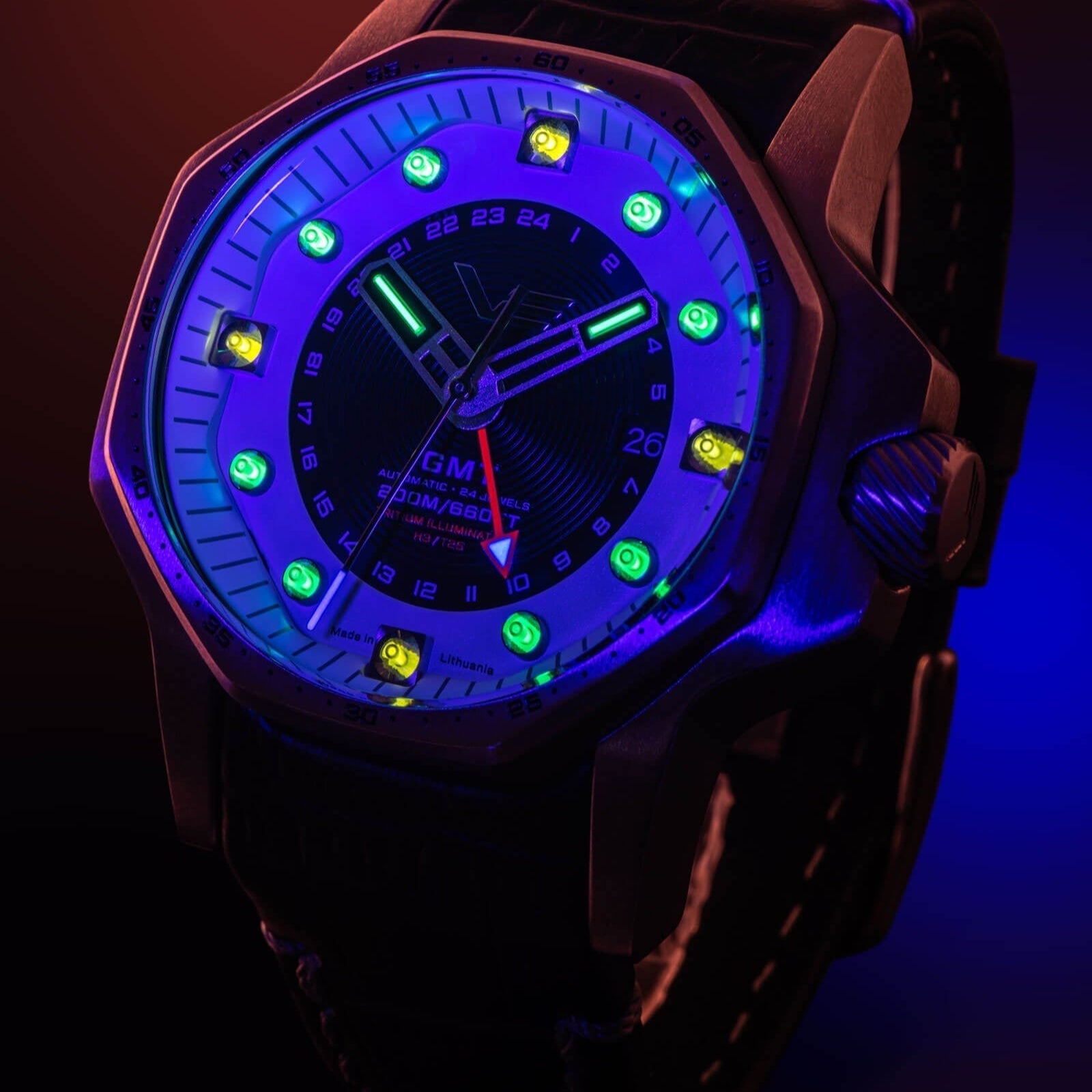 enrico-fermi-watches