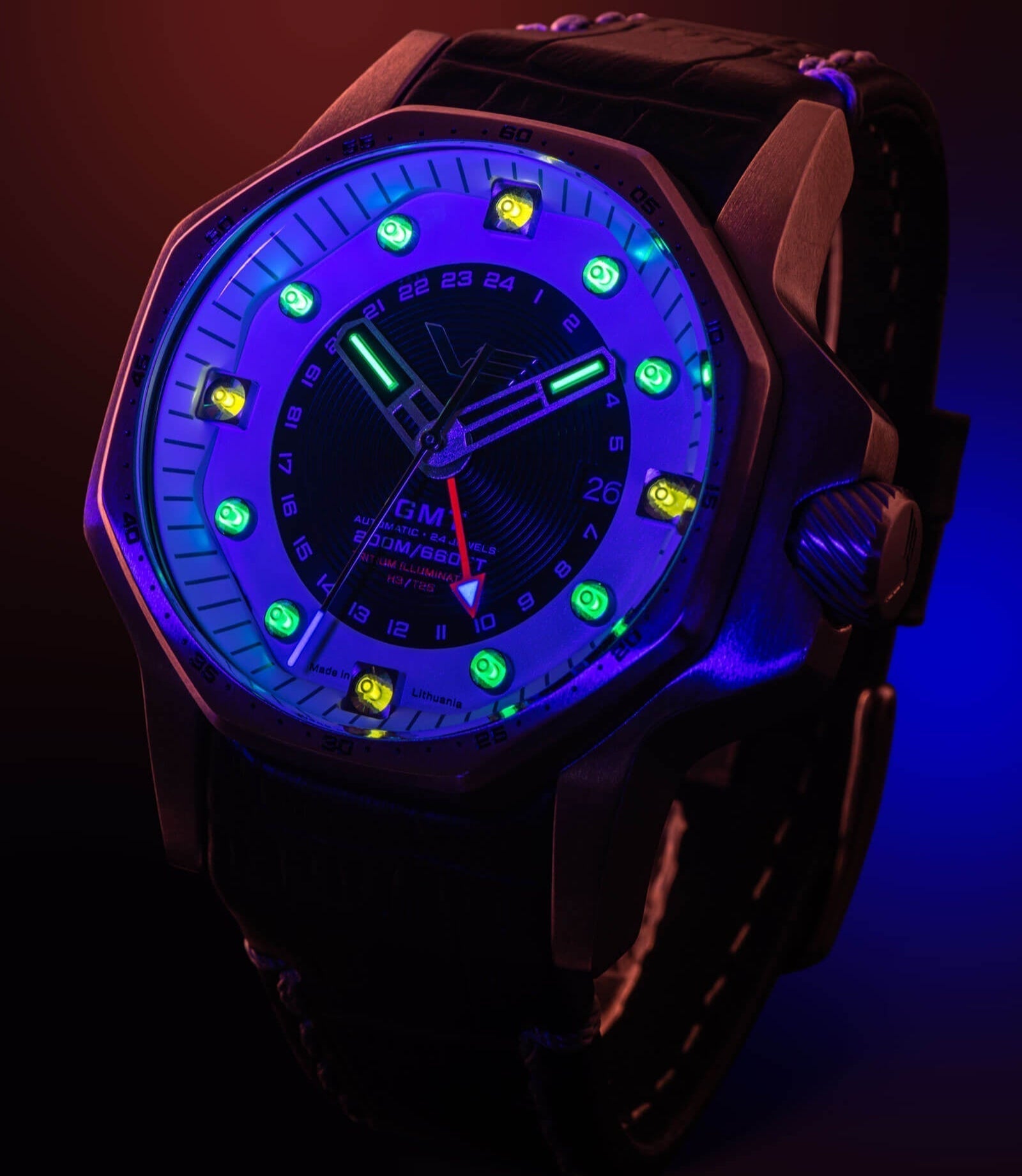 enrico-fermi-watches