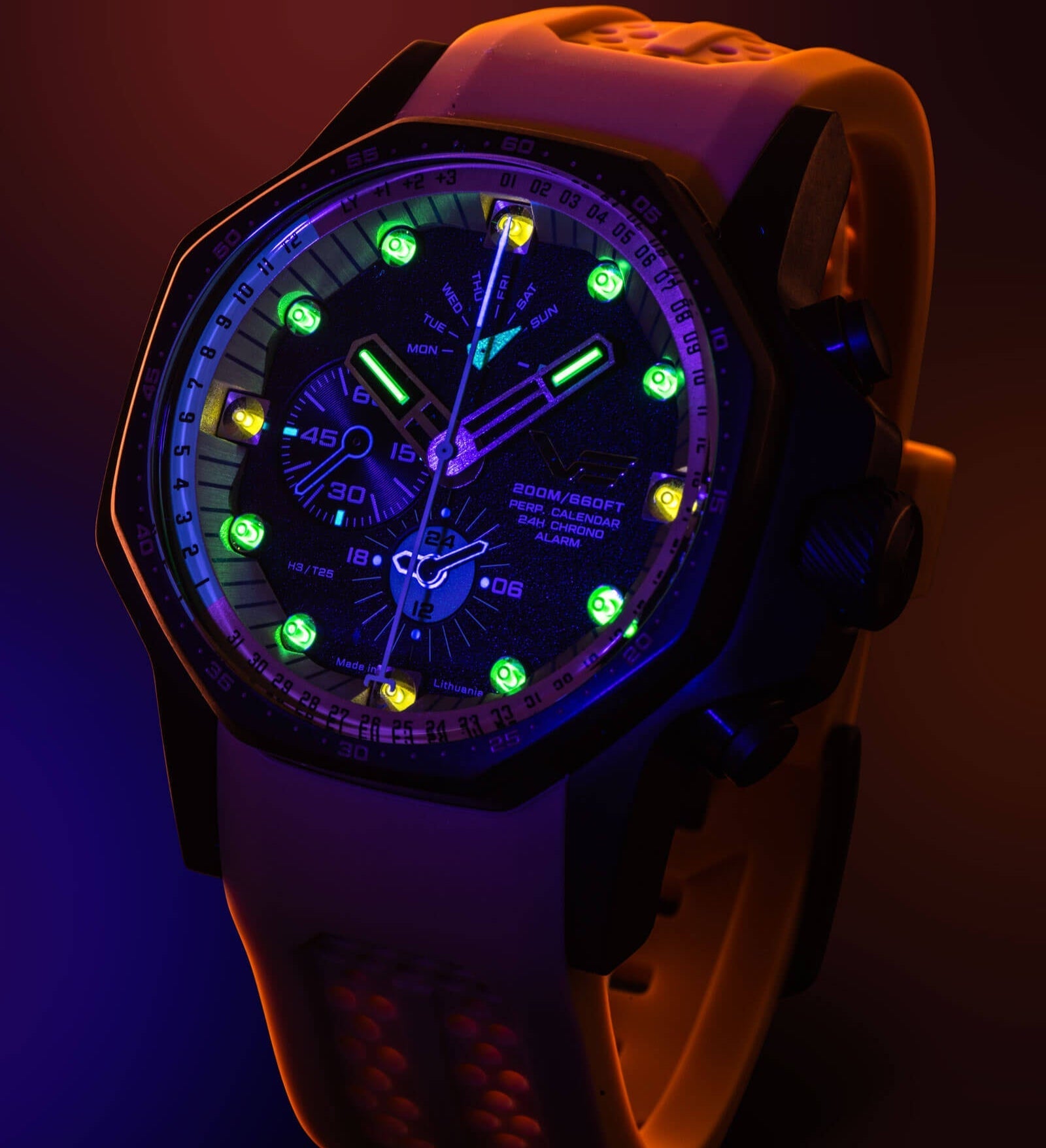 vostok-europe-watches-oppenheimer-the-atomic-age-collection