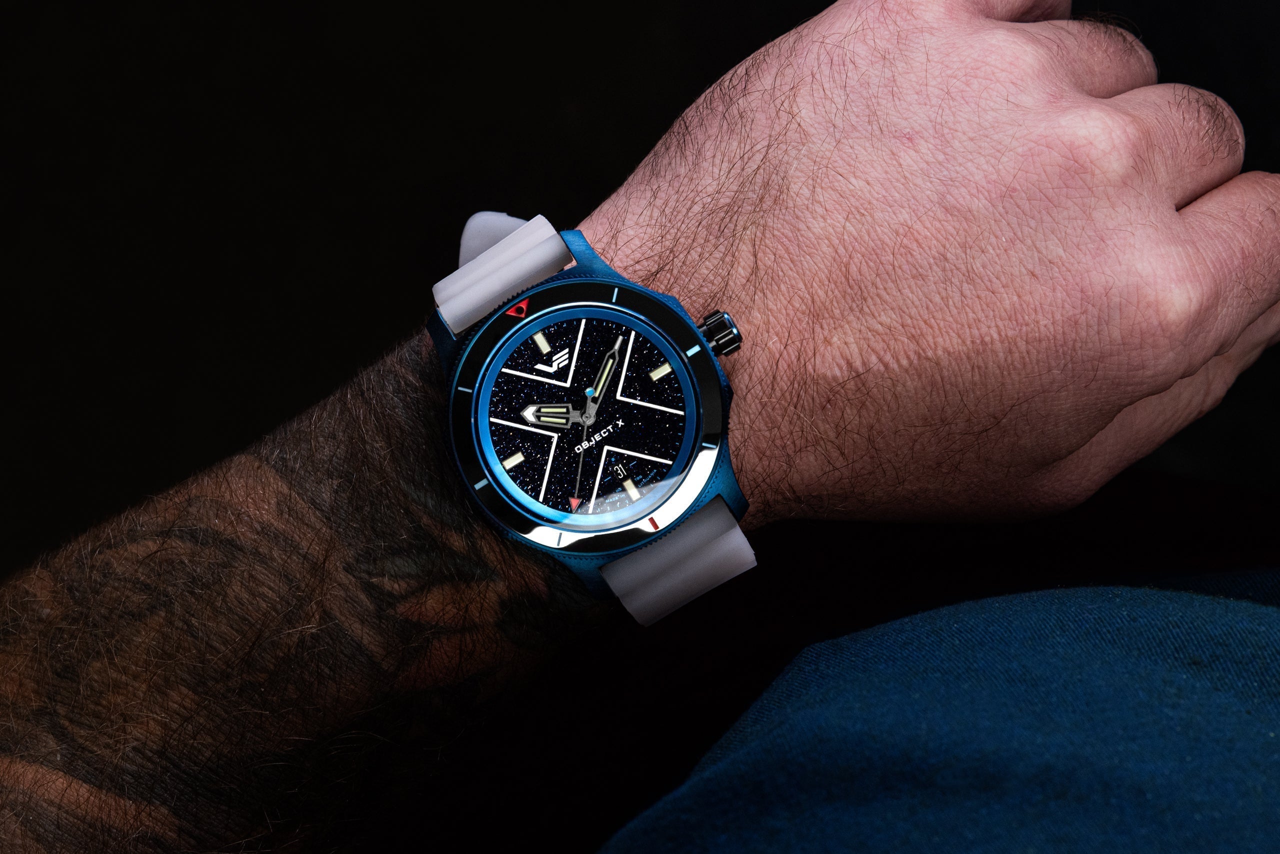Vostok Europe® Men’s Collection USA | Full Buying Guide