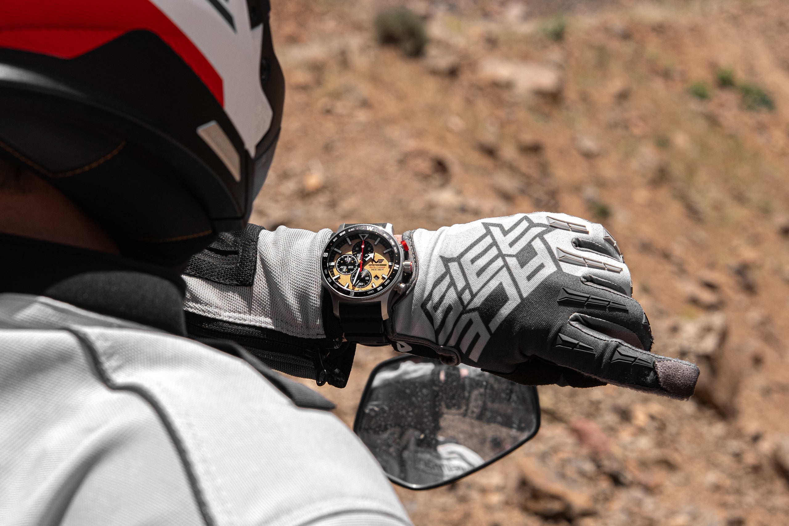 Vostok Europe Watches: Men’s Collection Full Guide Explained