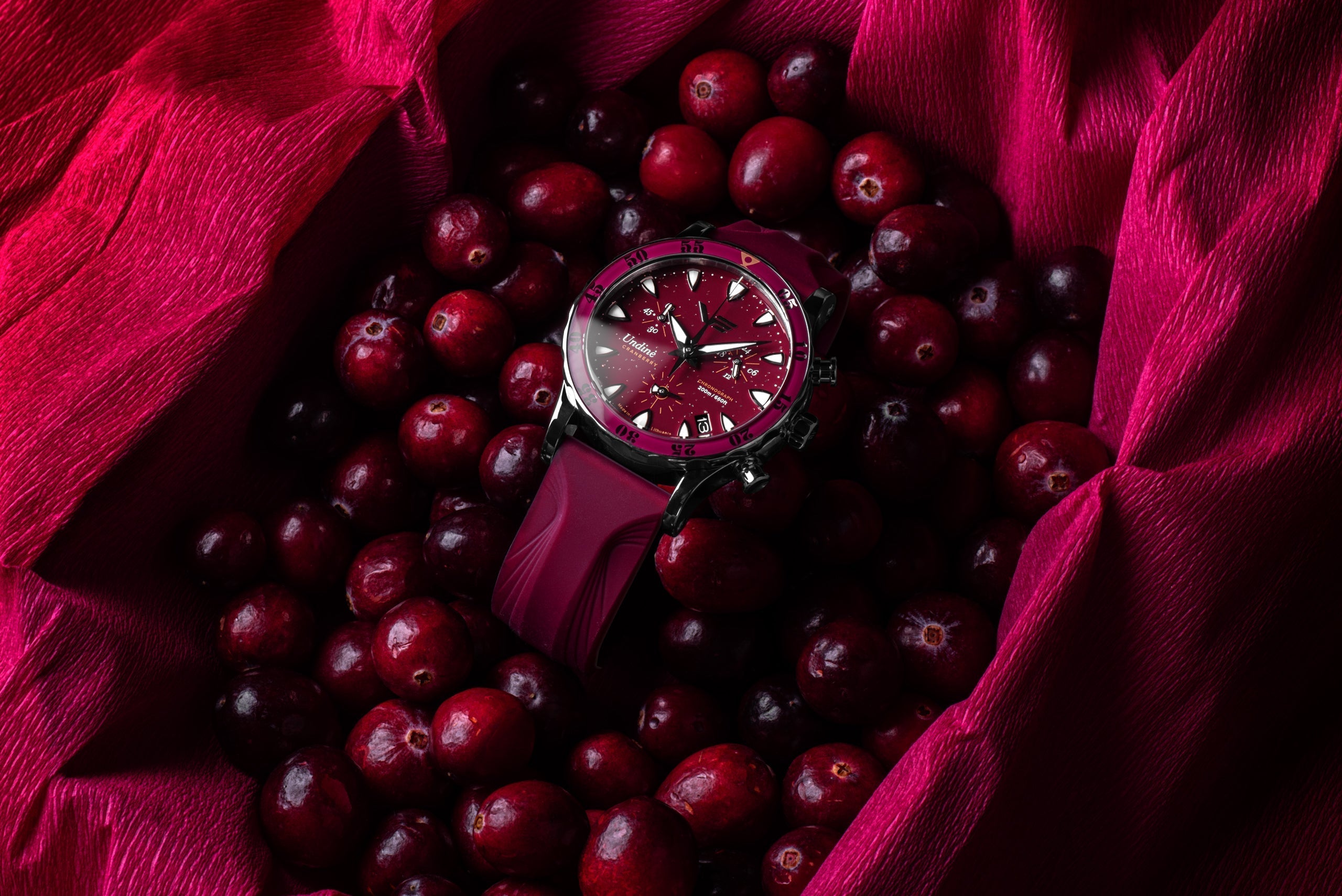 vostok-europe-watches-for-women-bringing-elegance-with-the-extreme-in-the-us