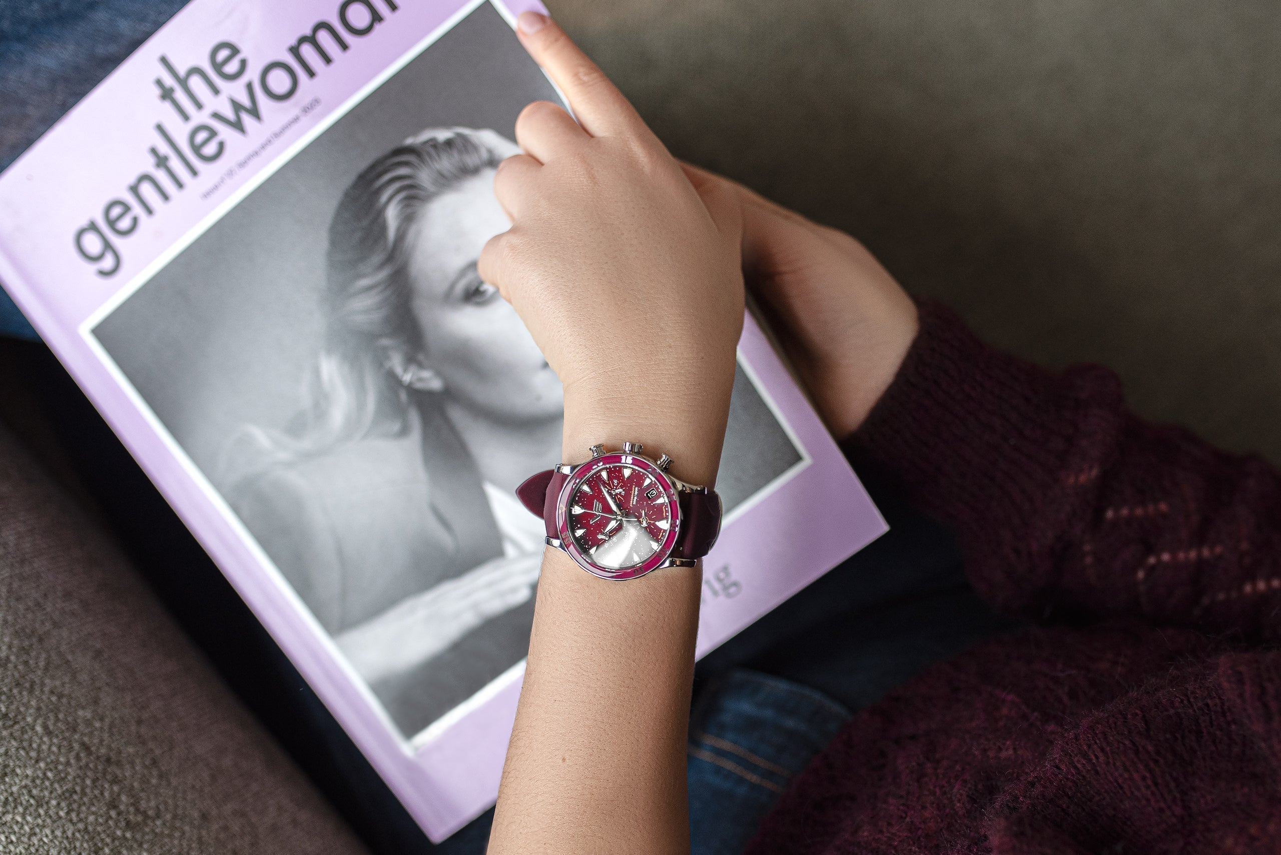 vostok-europe-watches-for-women–the-undine-collection 