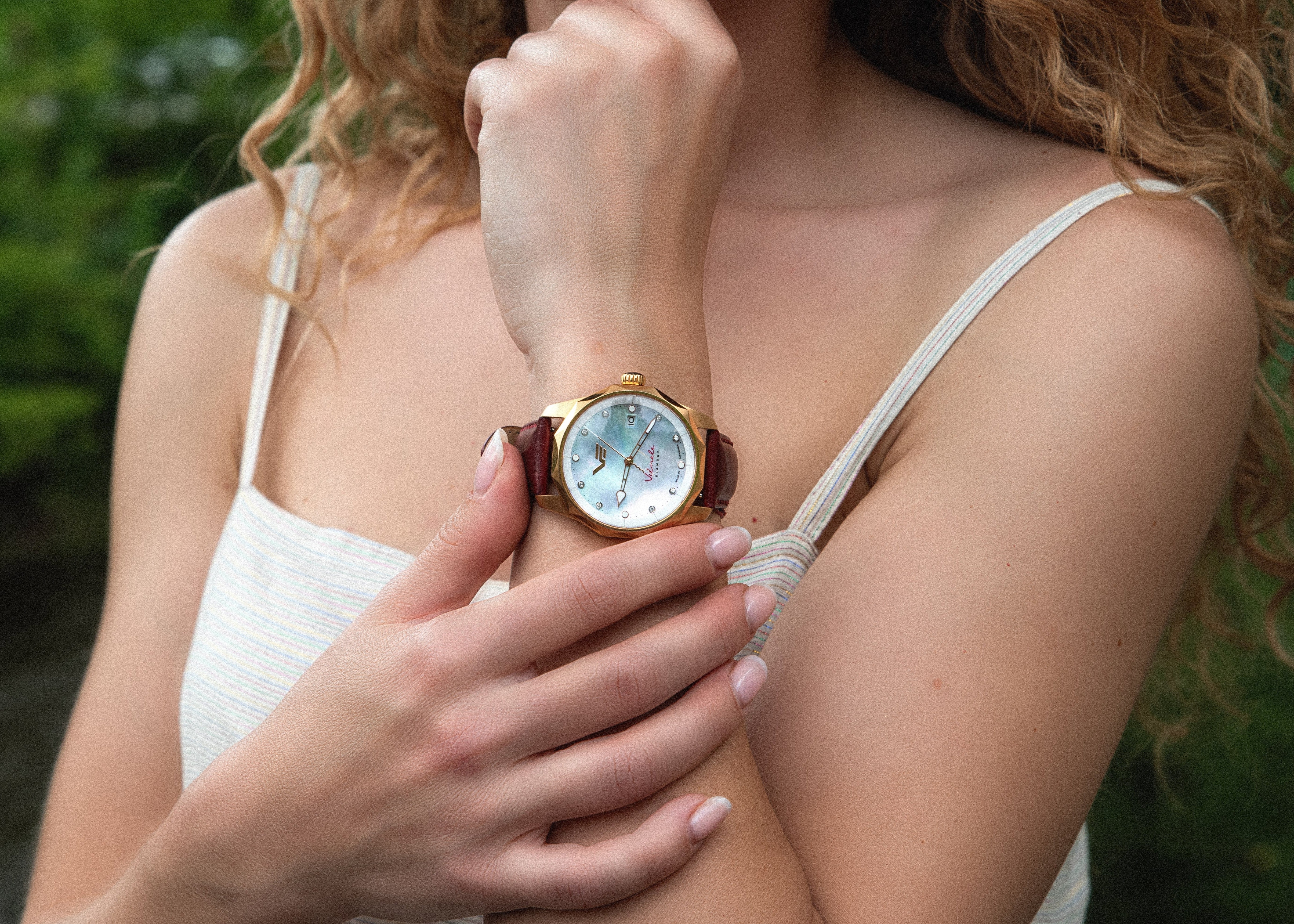 Vostok Europe® Women's Collection Watches: Buying Guide Explained