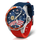 USA 250 YEARS EDITION NH35-225AS22