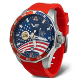 USA 250 YEARS EDITION NH35-225AS22