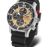 Expedition SAHARA “Route of Tuaregs” | 6S10-598A753