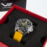 BKFC Limited Edition 6S21-225C472-F