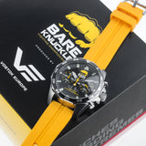 BKFC Limited Edition 6S21-225C472-F