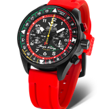 Jurgis Kairys UNLIMITED AEROBATICS 6S21-326C794