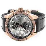 World Timer | YM26-320B653