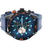 World Timer | YM26-320C654