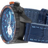 World Timer | YM26-320C654
