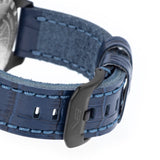 World Timer | YM26-320C654