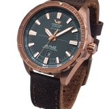 Bronze | NH35A-320O507