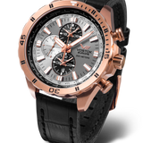 World Timer | YM26-320B653