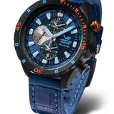World Timer | YM26-320C654