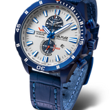 World Timer | YM8J-320D657