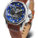 Fermi | NH34-640A701