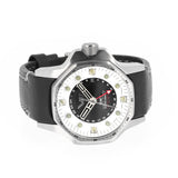 Fermi | NH34-640A702