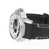 Fermi | NH34-640A702