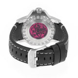 Fermi | NH34-640A702