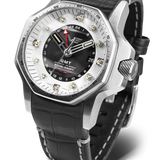 Fermi | NH34-640A702