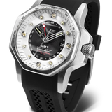 Fermi | NH34-640A702