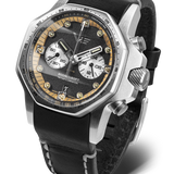 Sakharov | VK64-640A698