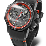 Sakharov | VK64-640C699