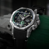 Oppenheimer | YM86-640A695