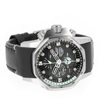 Oppenheimer | YM86-640A695