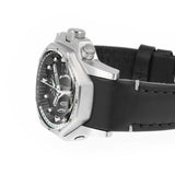 Oppenheimer | YM86-640A695