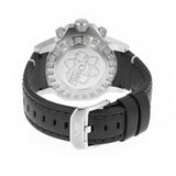 Oppenheimer | YM86-640A695