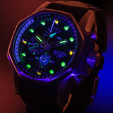 Oppenheimer | YM86-640A695