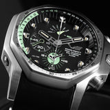 Oppenheimer | YM86-640A695