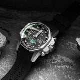 Oppenheimer | YM86-640A695
