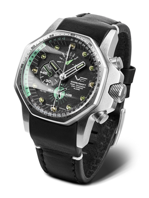 Oppenheimer | YM86-640A695