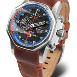 Oppenheimer | YM86-640A696