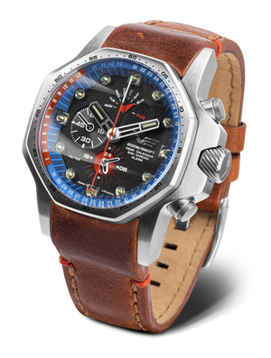 Oppenheimer | YM86-640A696
