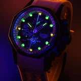 Oppenheimer | YM86-640C697