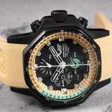 Oppenheimer | YM86-640C697