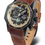 Oppenheimer | YM86-640C697