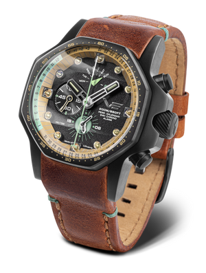 Oppenheimer | YM86-640C697