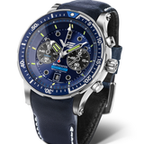 Batiscafos | 6S21-511A772