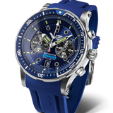 Batiscafos | 6S21-511A772