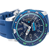 Batiscafos | NH35-511E768