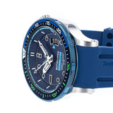 Batiscafos | NH35-511E768