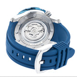 Batiscafos | NH35-511E768