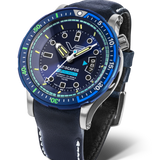 Batiscafos | NH35-511E768